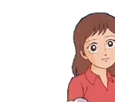 Mari Nikaido