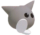 N-Z