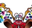 Marx