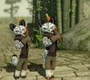 Twins