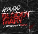 Born This Way songs