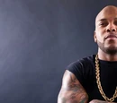 Flo Rida