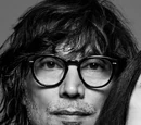 Inez and Vinoodh