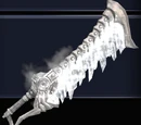 Frostblade