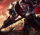 Darius/SkinsTrivia