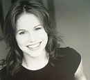 Chloe Irene Williams