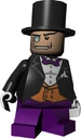 349px-The Penguin.jpg