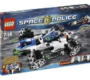 5979 Max Security Transport