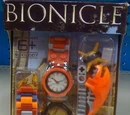 9002007 Ackar Watch