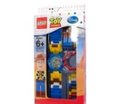 9002670 Woody Watch