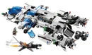 5924 2.jpg