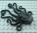 Octopus (Animal)