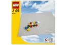 628-xLarge Base Plate.jpg