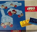 Basic Model