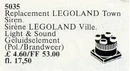 5035 Town Siren, 2x2.jpg