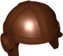 Inventory:Mac McCloud
