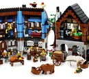 Kingdoms Images