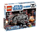 7000 sets