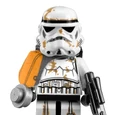 Sandtrooper