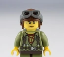 Pilot (Dino)