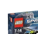 5973 Hyperspeed Pursuit