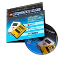 2000069 ROBOLAB 2.9 Software