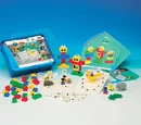 9540 Early Math Numbers Set