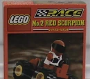 Racers Images