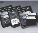 1992 media