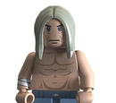 Iggy Pop