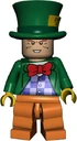 Mad Hatter.jpg