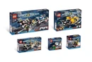 Lego2853300.jpg