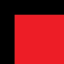 1973 logo.png
