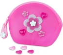 7524 Glamour Girl Purse
