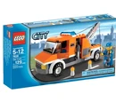 7638 Tow Truck