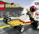 Race