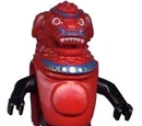 Jun-Chi
