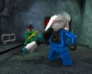 Lego-Freeze-mr-freeze-3498721-1280-1024.jpg