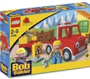 3288 Packer