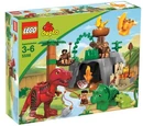 Dino