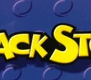 Jack Stone