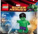5000022 The Hulk