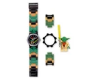2856130 Yoda Minifigure Watch
