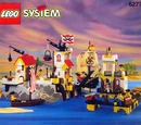 6277 Imperial Trading Post