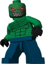 424px-Killer Croc.jpg