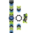 9002038 LEGO Atlantis Watch
