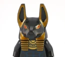 Anubis Guard