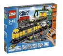 7939 Cargo Train