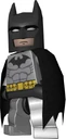 285px-Batman.jpg