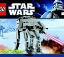 20018 AT-AT